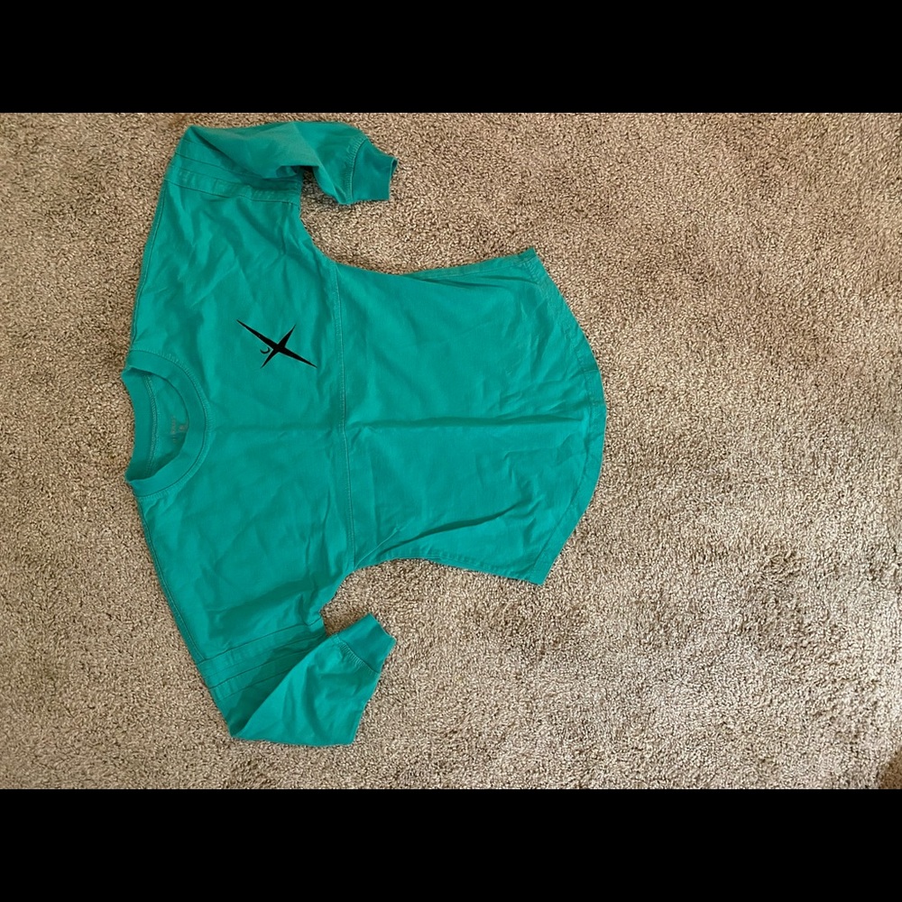 Cheer Extreme Spirit Tee
